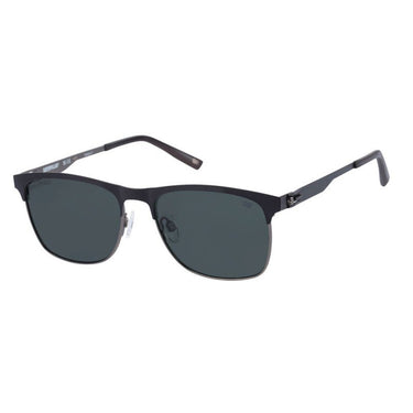 Lentes De Sol CPS - 8507 - 095P Lunas Verde Polarizadas - KATZER